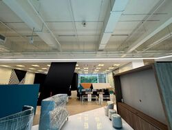 Golden Agri Plaza (D5), Factory #480771331